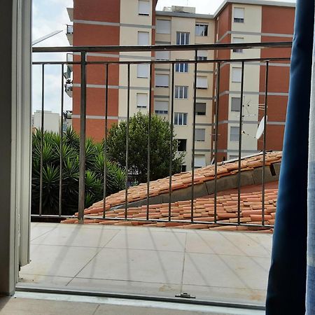 Il Marinaio Bed&Relax Hotel Livorno Bagian luar foto