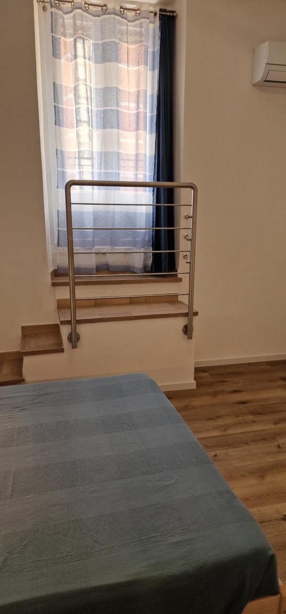 Il Marinaio Bed&Relax Hotel Livorno Bagian luar foto